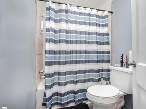 17 Bridwell Avenue Greenville SC 29607