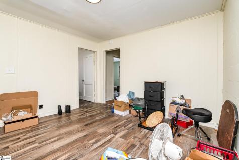 17 Bridwell Avenue Greenville SC 29607