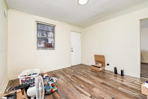17 Bridwell Avenue Greenville SC 29607
