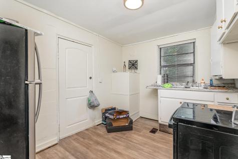 17 Bridwell Avenue Greenville SC 29607
