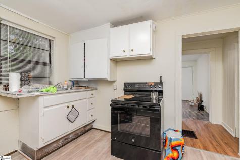 17 Bridwell Avenue Greenville SC 29607