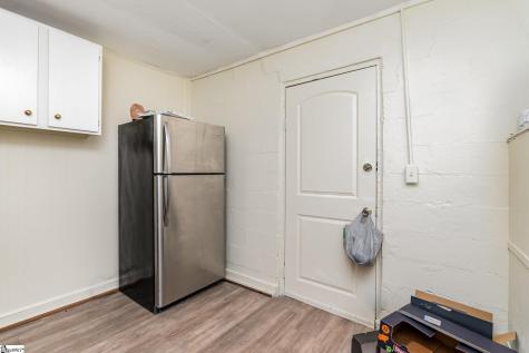 17 Bridwell Avenue Greenville SC 29607