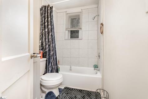 17 Bridwell Avenue Greenville SC 29607
