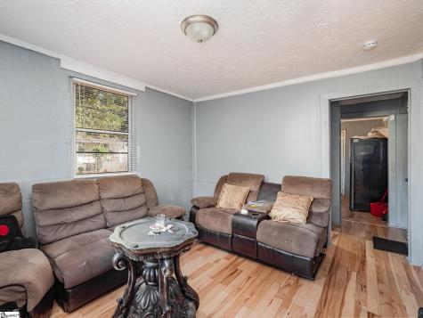 17 Bridwell Avenue Greenville SC 29607