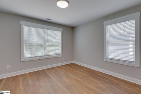 10 Howard Street Greenville SC 29611