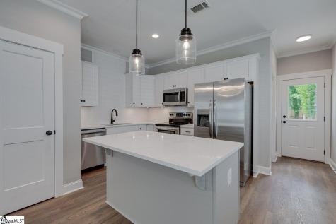 10 Howard Street Greenville SC 29611