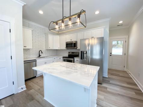10 Howard Street Greenville SC 29611