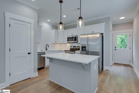 10 Howard Street Greenville SC 29611