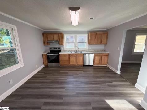 215 W Roosevelt Drive Anderson SC 29626