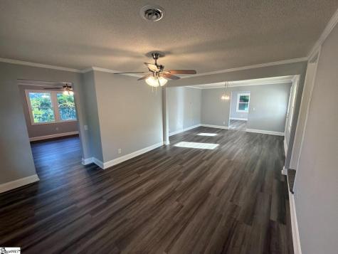 215 W Roosevelt Drive Anderson SC 29626