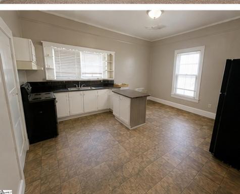 215 W Roosevelt Drive Anderson SC 29626