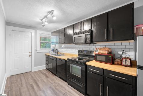 1608 E North Street Greenville SC 29607