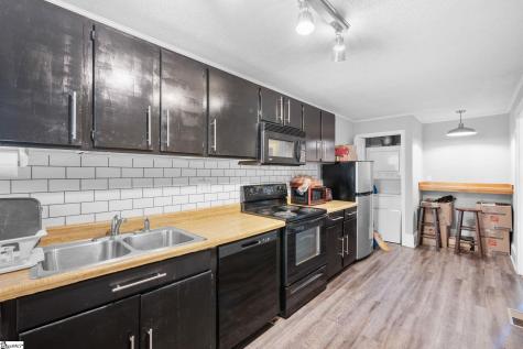 1608 E North Street Greenville SC 29607