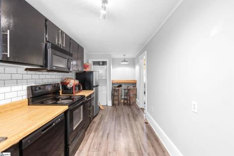1608 E North Street Greenville SC 29607