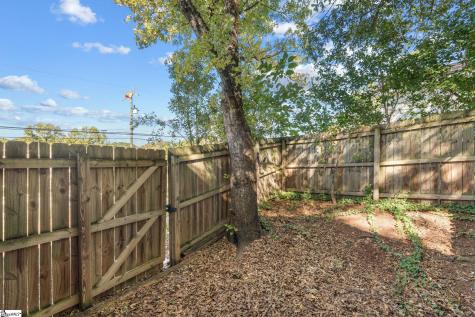 1608 E North Street Greenville SC 29607