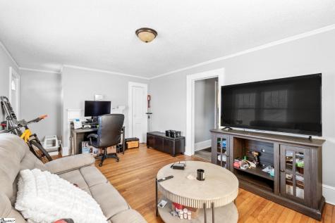 1608 E North Street Greenville SC 29607