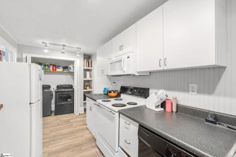 1608 E North Street Greenville SC 29607