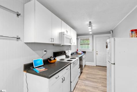 1608 E North Street Greenville SC 29607