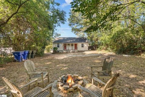 1608 E North Street Greenville SC 29607