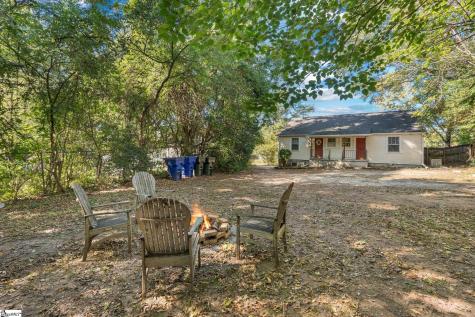 1608 E North Street Greenville SC 29607