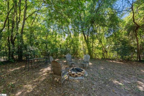 1608 E North Street Greenville SC 29607