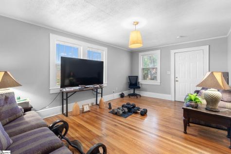 1608 E North Street Greenville SC 29607