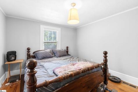 1608 E North Street Greenville SC 29607