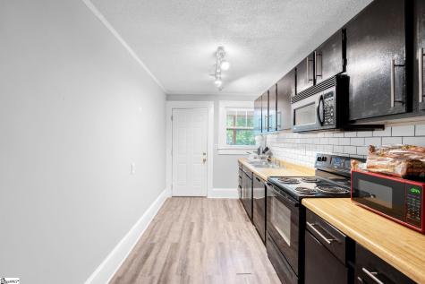 1608 E North Street Greenville SC 29607