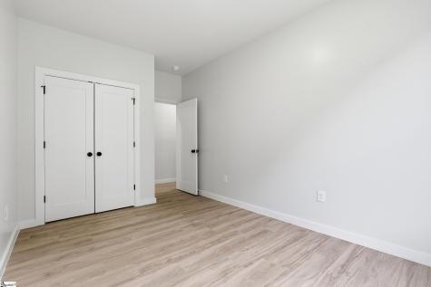 44 Lily Street Greenville SC 29617
