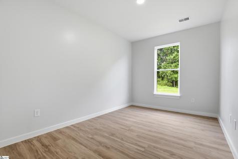 44 Lily Street Greenville SC 29617