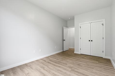 44 Lily Street Greenville SC 29617