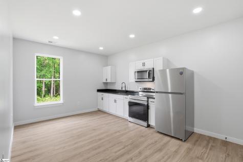 44 Lily Street Greenville SC 29617