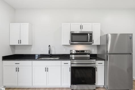 44 Lily Street Greenville SC 29617