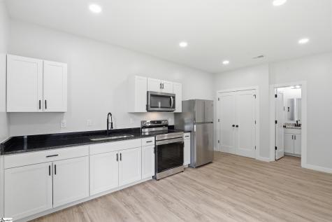 44 Lily Street Greenville SC 29617