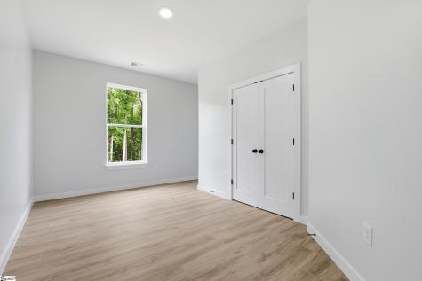 44 Lily Street Greenville SC 29617