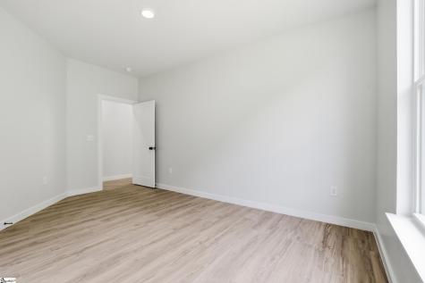 44 Lily Street Greenville SC 29617