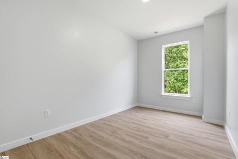 44 Lily Street Greenville SC 29617