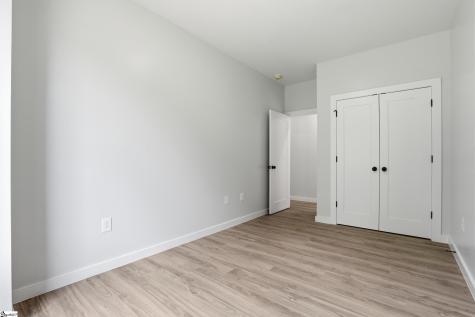 44 Lily Street Greenville SC 29617