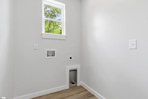 44 Lily Street Greenville SC 29617