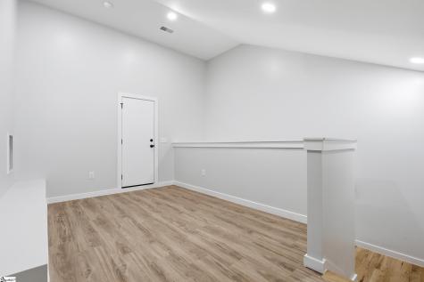 44 Lily Street Greenville SC 29617