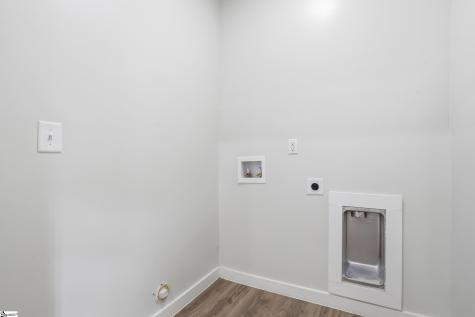 44 Lily Street Greenville SC 29617