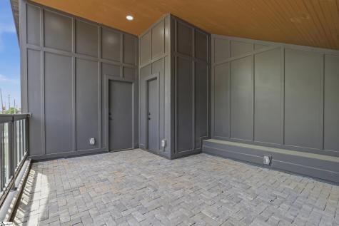 44 Lily Street Greenville SC 29617