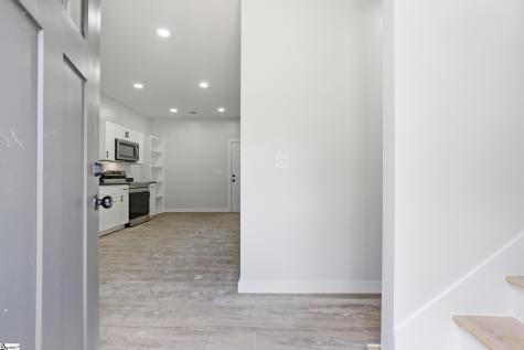 44 Lily Street Greenville SC 29617