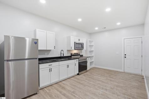 44 Lily Street Greenville SC 29617
