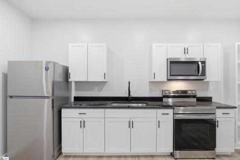 44 Lily Street Greenville SC 29617