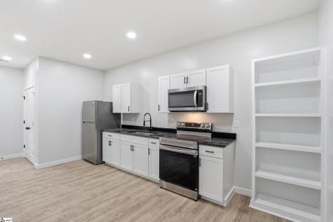 44 Lily Street Greenville SC 29617