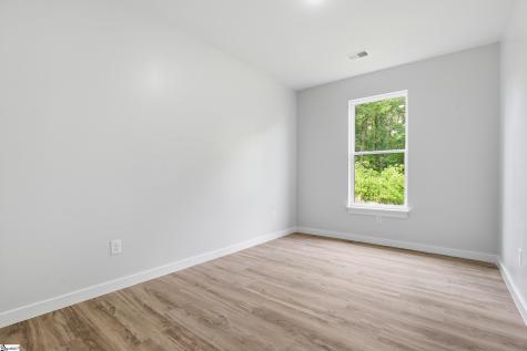 44 Lily Street Greenville SC 29617