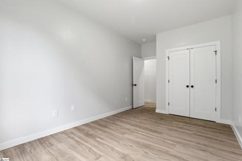 44 Lily Street Greenville SC 29617