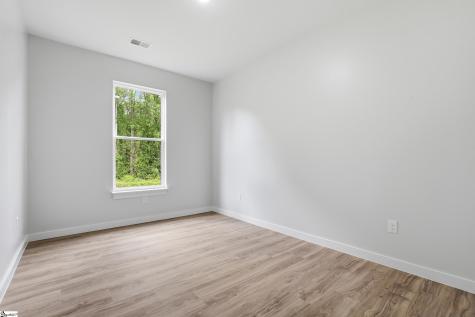 44 Lily Street Greenville SC 29617