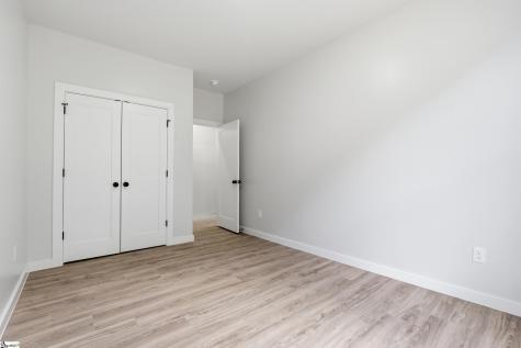 44 Lily Street Greenville SC 29617